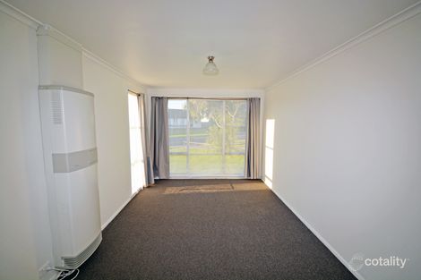 Property photo of 35 Kauri Crescent Portland VIC 3305