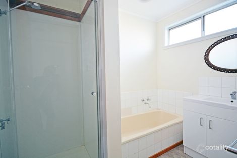 Property photo of 35 Kauri Crescent Portland VIC 3305