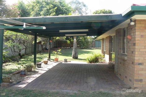 Property photo of 24 Avalon Court Marsden QLD 4132