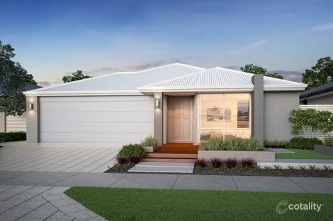 Lot 426 Impressa View, Piara Waters, WA 6112