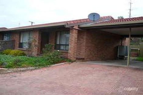 Property photo of 5/13 New West Road Port Lincoln SA 5606