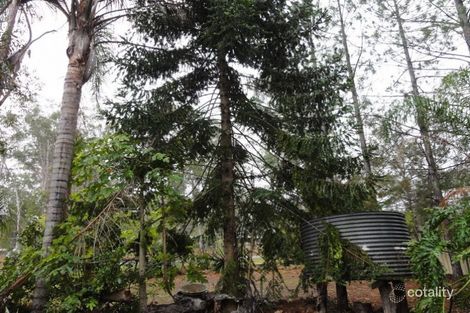 Property photo of 78 Archer Court Chambers Flat QLD 4133