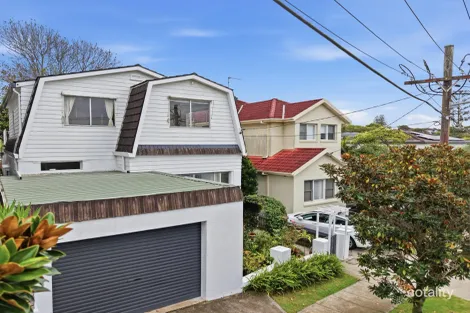 Property photo of 3 Wilfield Avenue Vaucluse NSW 2030