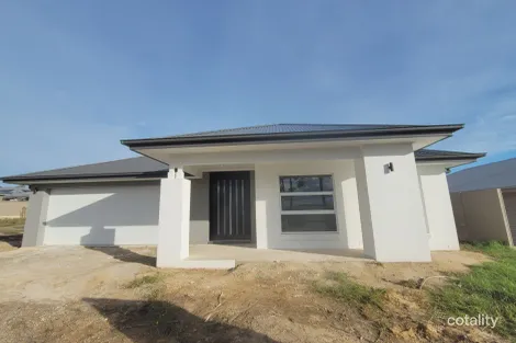 28 Maher St, North Rothbury, NSW 2335