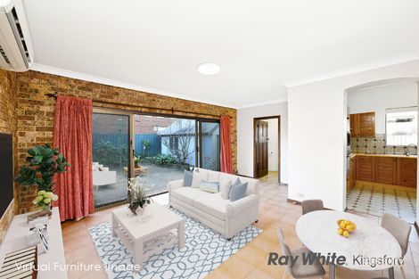 130 Fitzgerald Ave, Maroubra, NSW 2035