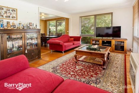 1018 Nepean Hwy, Mornington, VIC 3931