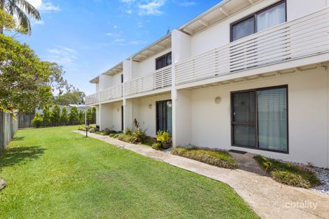 Property photo of 4/8-10 Myles Street Tewantin QLD 4565