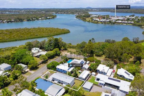 Property photo of 4/8-10 Myles Street Tewantin QLD 4565