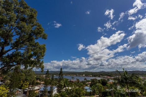 Property photo of 37 Currant Street Elanora QLD 4221