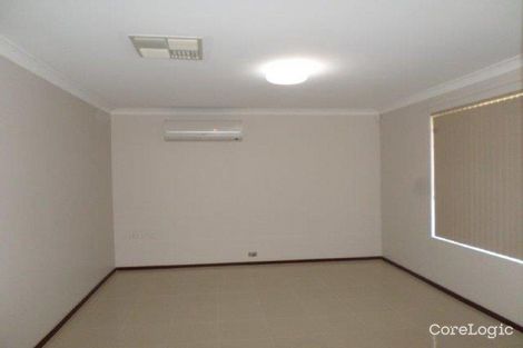 Property photo of 6 Bell Court Armadale WA 6112
