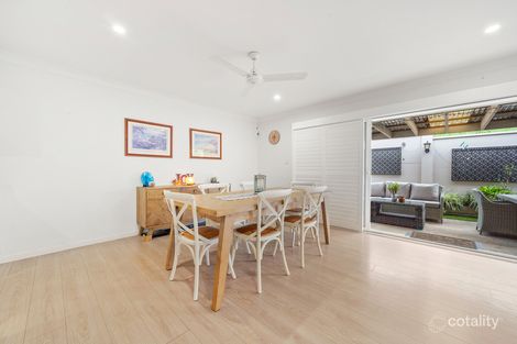 Property photo of 2/17 Blackbird Street Beenleigh QLD 4207