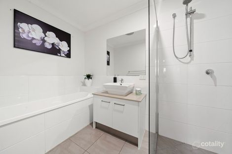 Property photo of 2/17 Blackbird Street Beenleigh QLD 4207