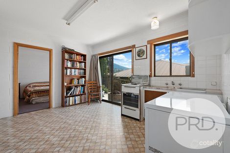 Property photo of 6 Nathan Street Berriedale TAS 7011