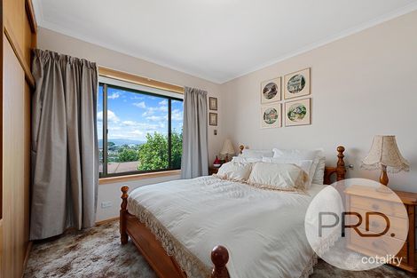 Property photo of 6 Nathan Street Berriedale TAS 7011