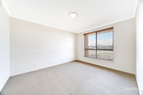 Property photo of 323 Fradd Road Munno Para West SA 5115
