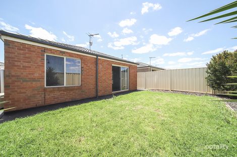 Property photo of 323 Fradd Road Munno Para West SA 5115
