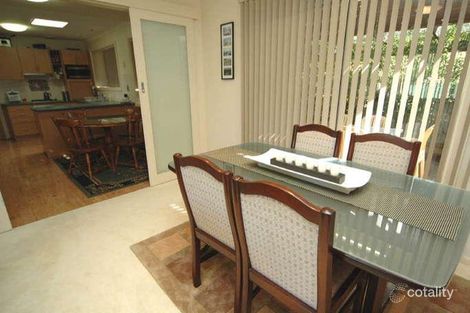 Property photo of 29 Anthony Road Para Vista SA 5093