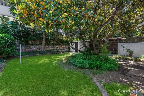 Property photo of 11 Craven Street Clayfield QLD 4011