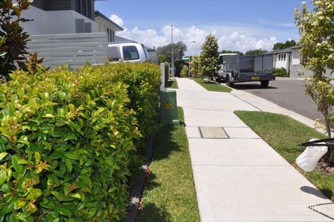 Property photo of 2 Podmore Avenue Narwee NSW 2209