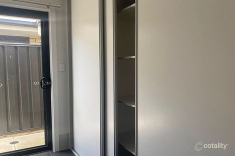 Property photo of 39A Kulde Road Tailem Bend SA 5260