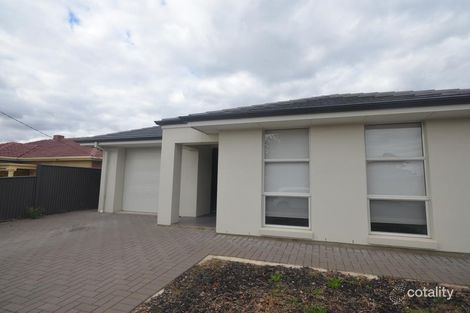 6a Thomas St, Cowandilla, SA 5033