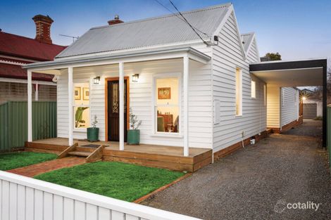 Property photo of 317 Errard Street South Ballarat Central VIC 3350