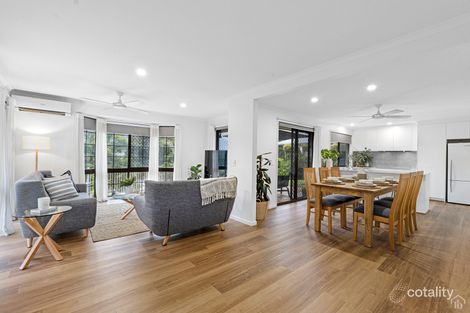 17 Bluegum Bvd, Banora Point, NSW 2486