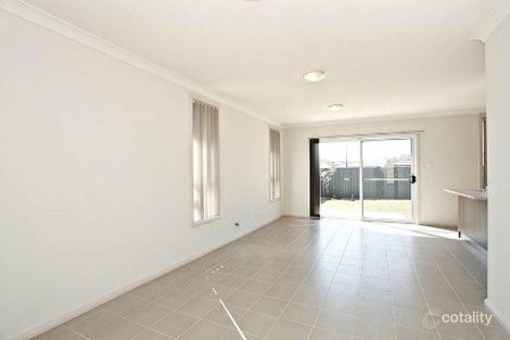 Property photo of 63 Finsbury Circuit Ropes Crossing NSW 2760