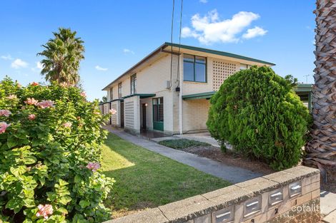 1/9 New St, South Plympton, SA 5038