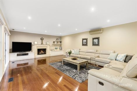 Property photo of 21 Bali Hi Boulevard Templestowe VIC 3106