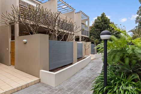 33/75 Stanley St, Chatswood, NSW 2067