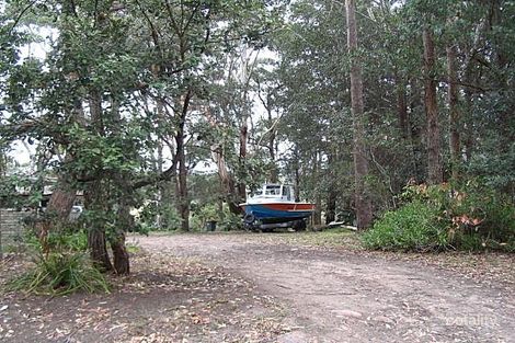 45 Ridgway Rd, Avoca Beach, NSW 2251