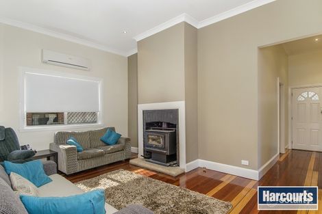 Property photo of 4 Hamilton Street Riverstone NSW 2765