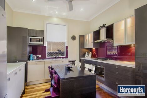 Property photo of 4 Hamilton Street Riverstone NSW 2765