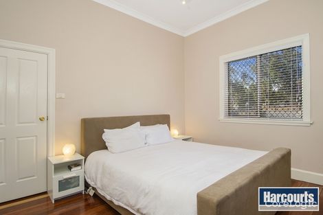 Property photo of 4 Hamilton Street Riverstone NSW 2765