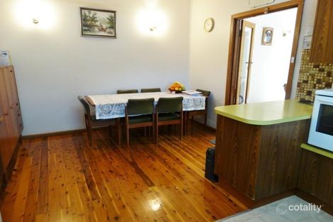 Property photo of 1 Kilcoy Street Gunnedah NSW 2380