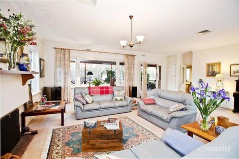 Property photo of 29 Montrose Avenue Netherby SA 5062