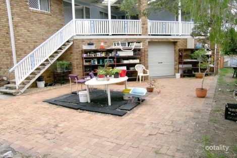 Property photo of 6 Shaw Close Brighton QLD 4017