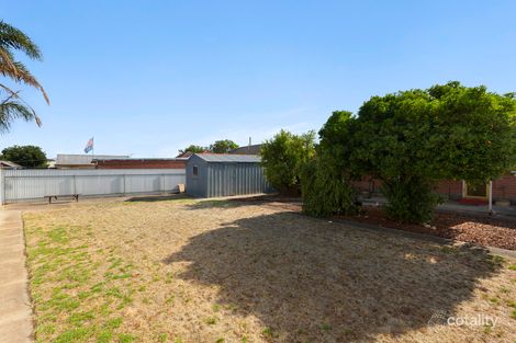 Property photo of 26 Thain Avenue Findon SA 5023