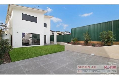 Property photo of 31 Doulton Street Calamvale QLD 4116
