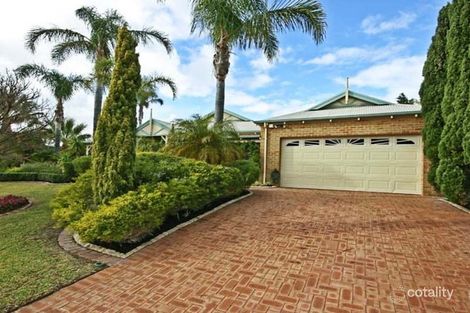Property photo of 2 Dee Why Grove Kallaroo WA 6025