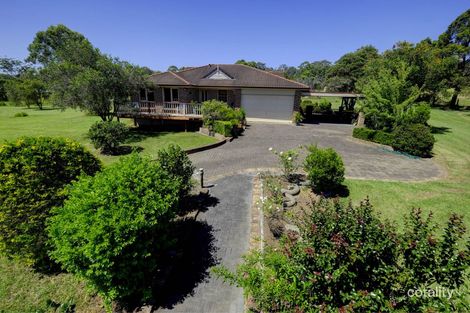 19 Laurina Dr, Darawank, NSW 2428