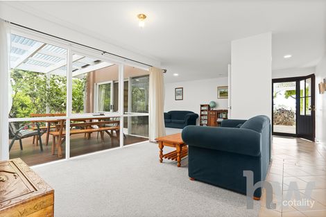 Property photo of 4 Cromwell Place Highton VIC 3216