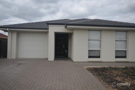 Property photo of 6A Thomas Street Cowandilla SA 5033