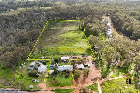 3620 Murray Valley Hwy, Wood Wood, VIC 3596