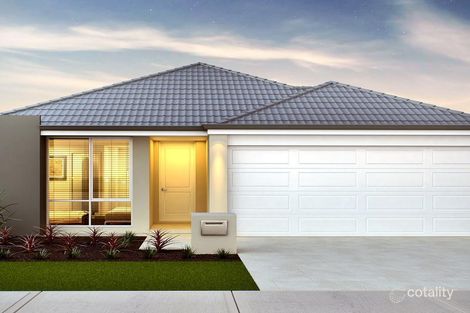 43 Ridgedale St, Haynes, WA 6112