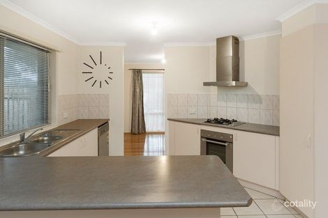 Property photo of 4 Glynelea Crescent Skye VIC 3977