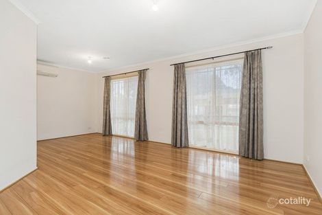 Property photo of 4 Glynelea Crescent Skye VIC 3977