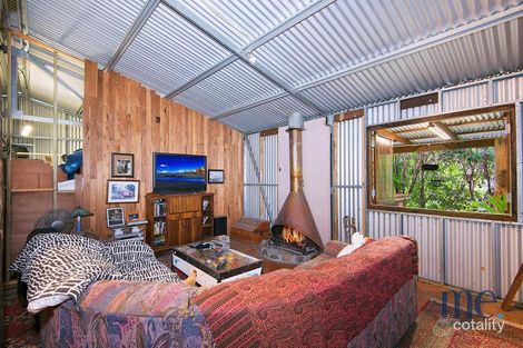 Property photo of 58 Juffs Road Dayboro QLD 4521