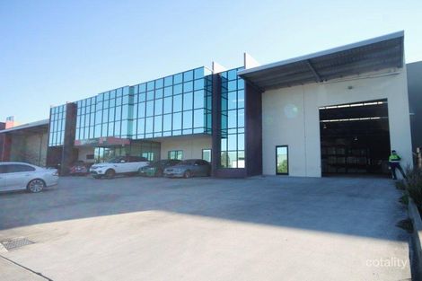 115 Lambeck Dr, Tullamarine, VIC 3043